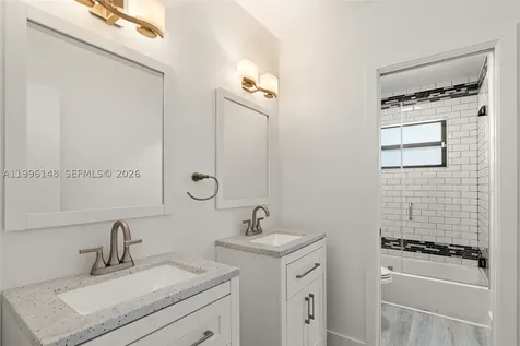 10625 SW 79th Place Miami FL 33156