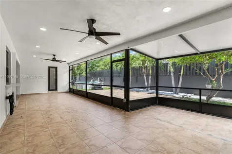 10625 SW 79th Place Miami FL 33156