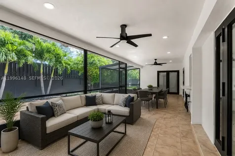 10625 SW 79th Place Miami FL 33156