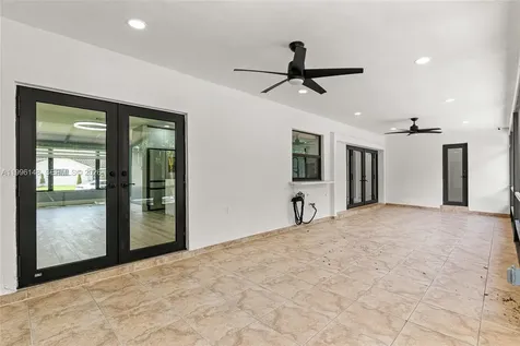 10625 SW 79th Place Miami FL 33156