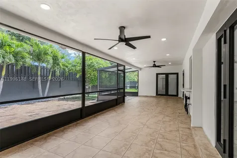 10625 SW 79th Place Miami FL 33156