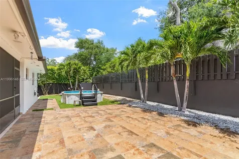10625 SW 79th Place Miami FL 33156