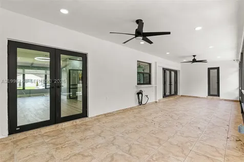 10625 SW 79th Place Miami FL 33156