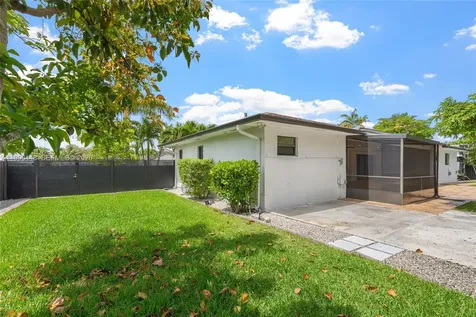 10625 SW 79th Place Miami FL 33156