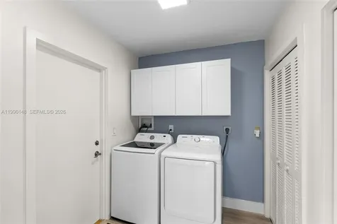 10625 SW 79th Place Miami FL 33156