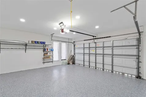 10625 SW 79th Place Miami FL 33156