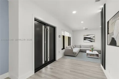 10625 SW 79th Place Miami FL 33156