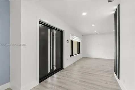 10625 SW 79th Place Miami FL 33156