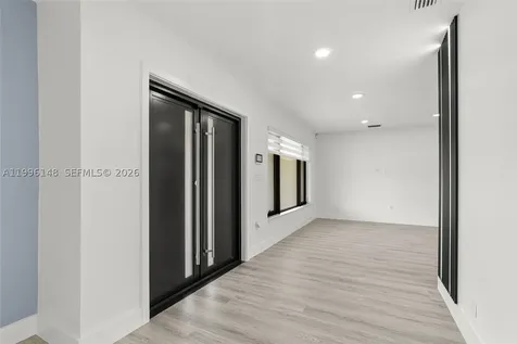 10625 SW 79th Place Miami FL 33156
