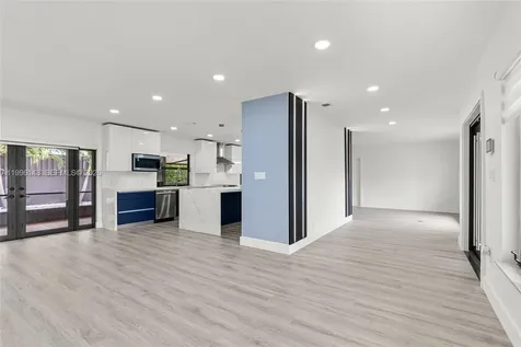 10625 SW 79th Place Miami FL 33156