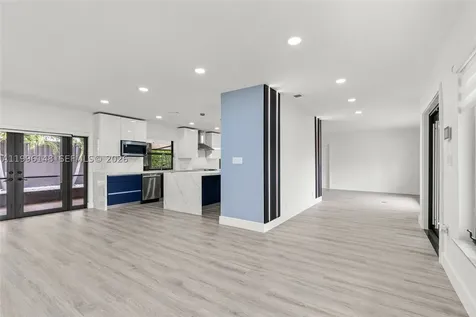 10625 SW 79th Place Miami FL 33156