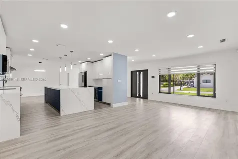 10625 SW 79th Place Miami FL 33156