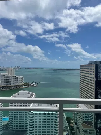 951 Brickell Avenue Miami FL 33131
