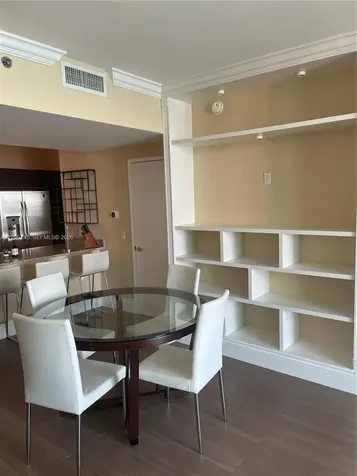 951 Brickell Avenue Miami FL 33131