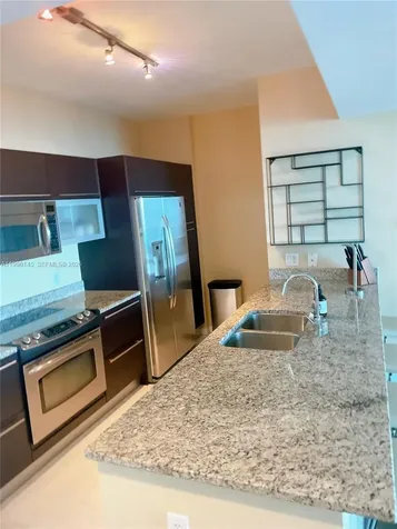 951 Brickell Avenue Miami FL 33131