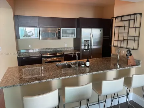 951 Brickell Avenue Miami FL 33131