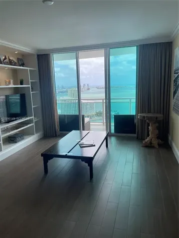 951 Brickell Avenue Miami FL 33131