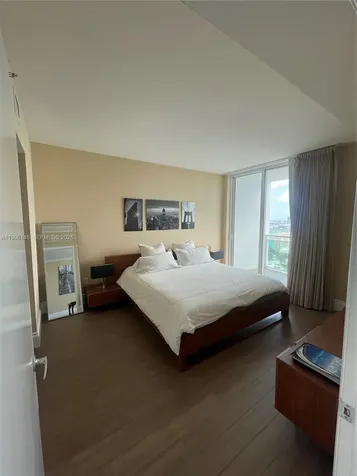 951 Brickell Avenue Miami FL 33131