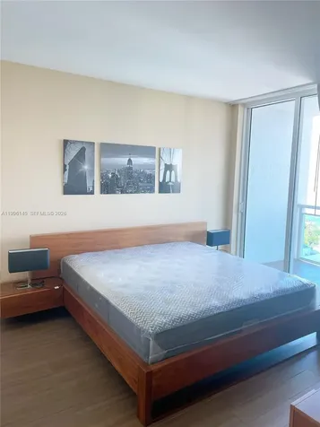 951 Brickell Avenue Miami FL 33131