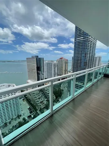 951 Brickell Avenue Miami FL 33131