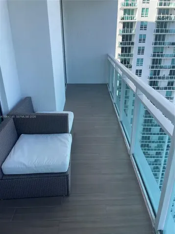 951 Brickell Avenue Miami FL 33131