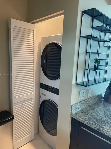 951 Brickell Avenue Miami FL 33131