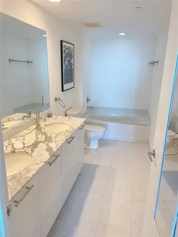 951 Brickell Avenue Miami FL 33131