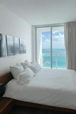 951 Brickell Avenue Miami FL 33131