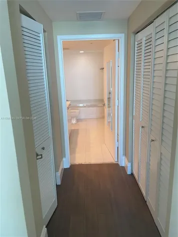 951 Brickell Avenue Miami FL 33131