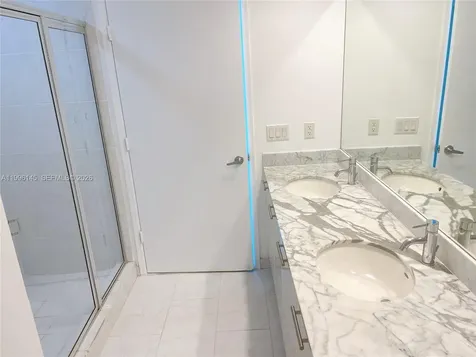 951 Brickell Avenue Miami FL 33131