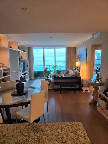 951 Brickell Avenue Miami FL 33131