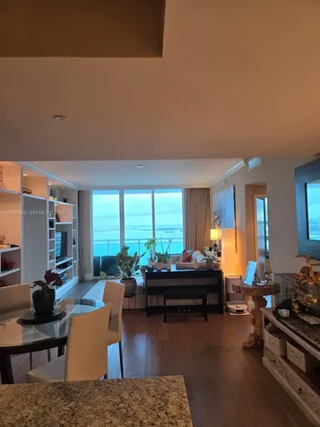 951 Brickell Avenue Miami FL 33131
