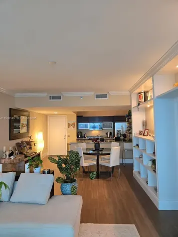 951 Brickell Avenue Miami FL 33131