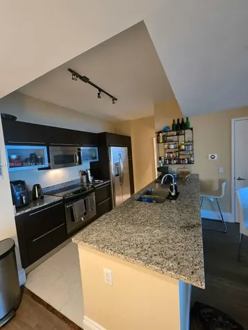 951 Brickell Avenue Miami FL 33131