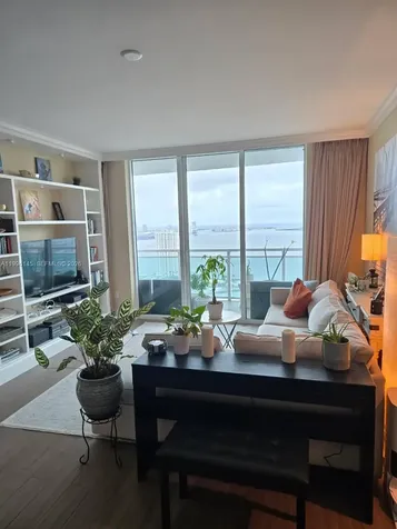 951 Brickell Avenue Miami FL 33131