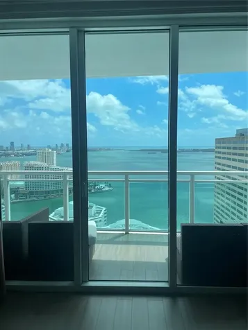 951 Brickell Avenue Miami FL 33131