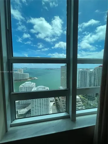 951 Brickell Avenue Miami FL 33131