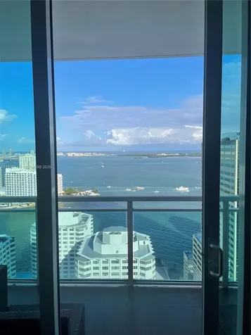 951 Brickell Avenue Miami FL 33131