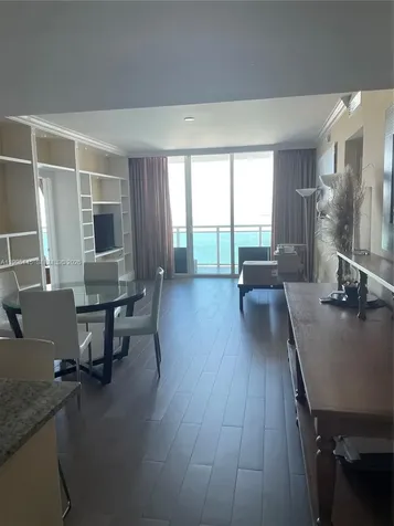 951 Brickell Avenue Miami FL 33131