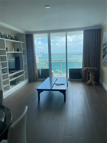 951 Brickell Avenue Miami FL 33131