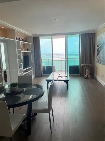951 Brickell Avenue Miami FL 33131