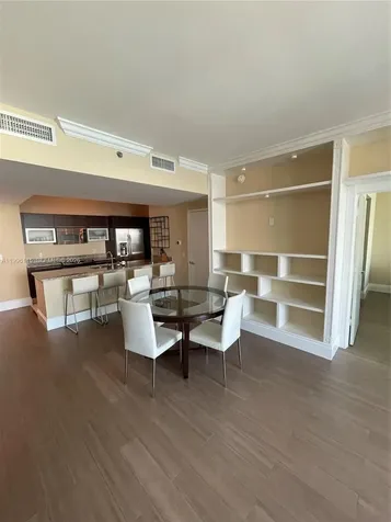 951 Brickell Avenue Miami FL 33131