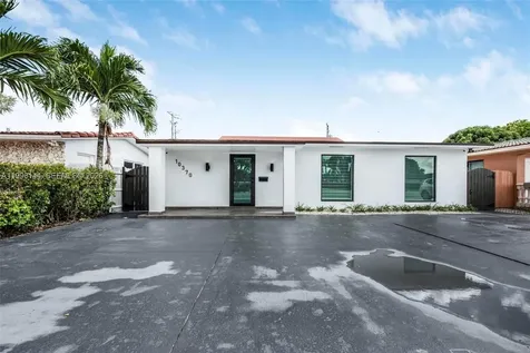10370 SW 24th Street Miami FL 33165