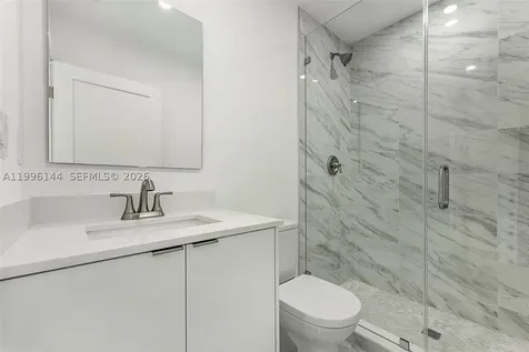 10370 SW 24th Street Miami FL 33165