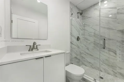 10370 SW 24th Street Miami FL 33165