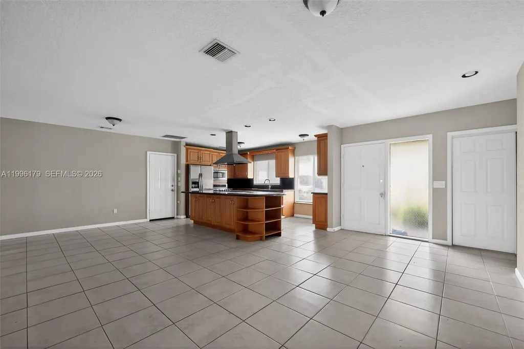 1104 SW 12th Street Boca Raton FL 33486