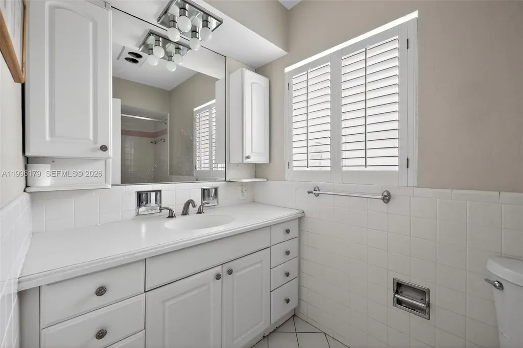 1104 SW 12th Street Boca Raton FL 33486
