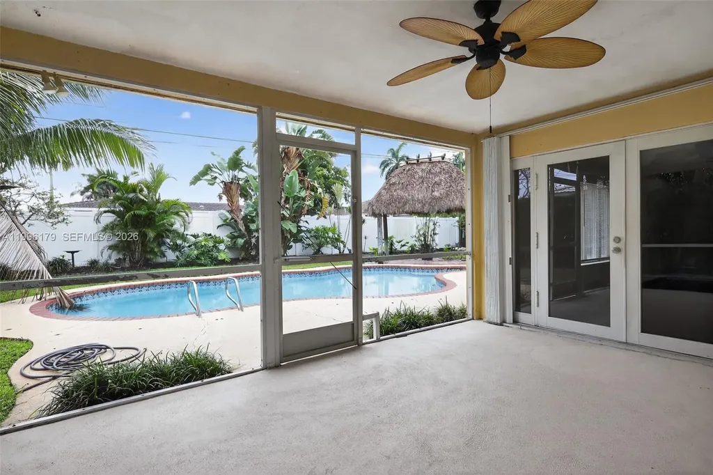 1104 SW 12th Street Boca Raton FL 33486