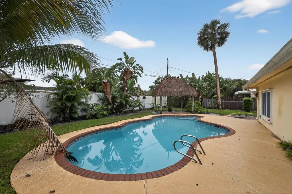 1104 SW 12th Street Boca Raton FL 33486