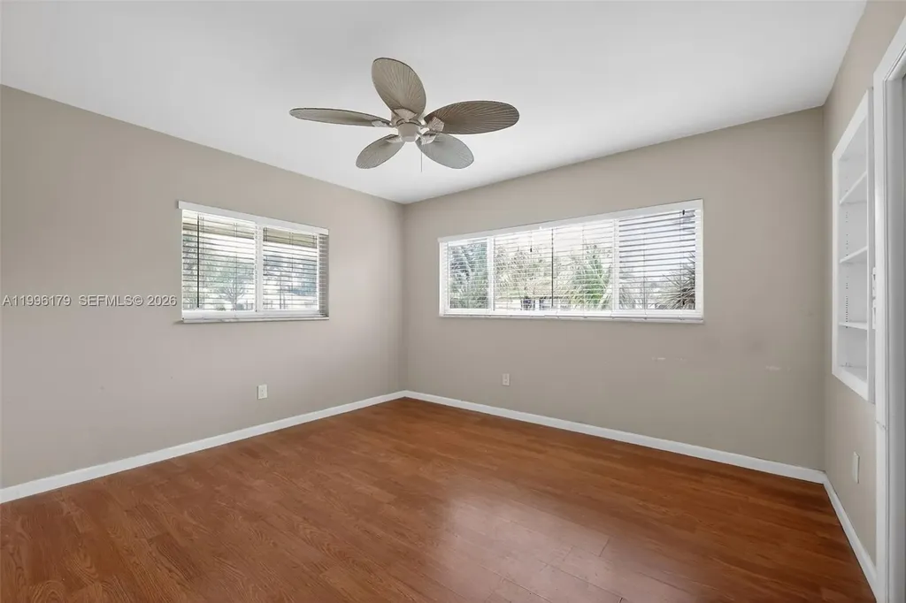1104 SW 12th Street Boca Raton FL 33486